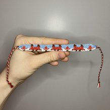 Pattern #176240 Photo