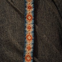 Pattern #133831 Photo