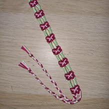 Pattern #146981 Photo