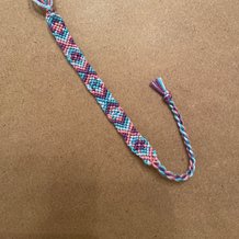 Pattern #178734 Photo