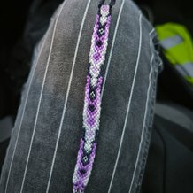 Pattern #177925 Photo