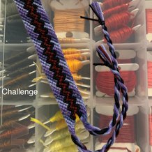 Pattern #124326 Photo