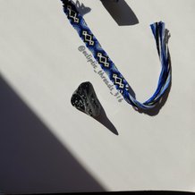 Pattern #178673 Photo