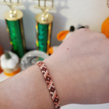 Pattern #145831 Photo