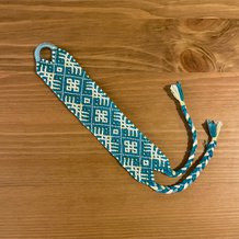 Pattern #154280 Photo