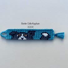 Pattern #79419 Photo