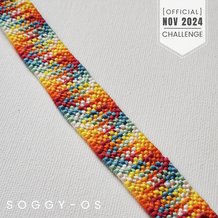 Pattern #639 Photo
