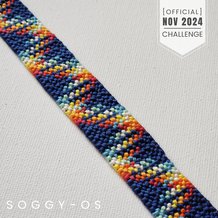 Pattern #639 Photo
