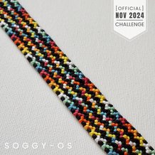 Pattern #639 Photo