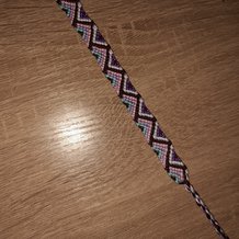 Pattern #22912 Photo
