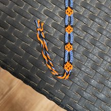 Pattern #178882 Photo