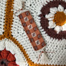 Pattern #173331 Photo