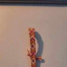 Pattern #178727 Photo