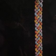 Pattern #16115 Photo