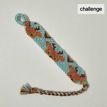 Pattern #177630 Photo