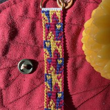 Pattern #168711 Photo