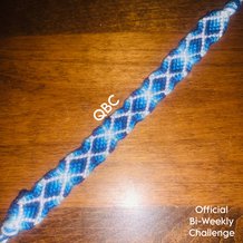 Pattern #86347 Photo