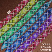 Pattern #86347 Photo