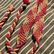 Pattern #16890 Photo