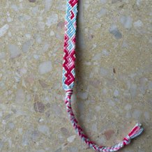 Pattern #146093 Photo