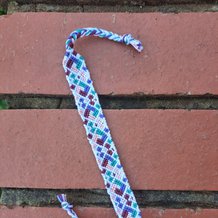 Pattern #178328 Photo