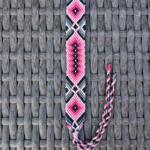 Pattern #26198 Photo