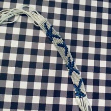 Pattern #175625 Photo