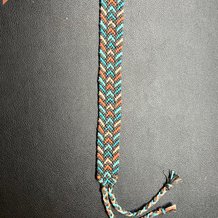 Pattern #128307 Photo