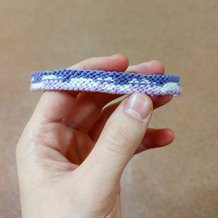 Pattern #172269 Photo