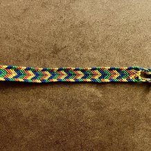 Pattern #29969 Photo