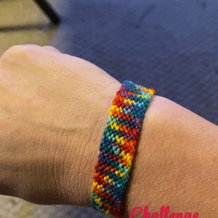 Pattern #639 Photo