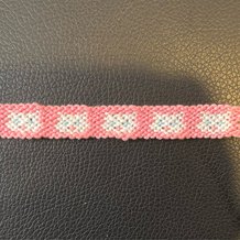 Pattern #158957 Photo
