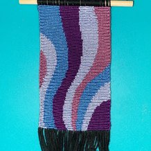 Pattern #171621 Photo