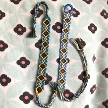 Pattern #10023 Photo