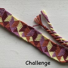 Pattern #175080 Photo