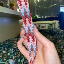 Pattern #172551 Photo