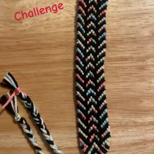 Pattern #128307 Photo