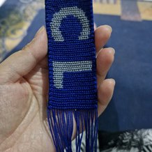Pattern #161120 Photo