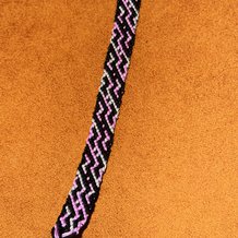 Pattern #58734 Photo
