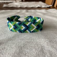 Pattern #155513 Photo