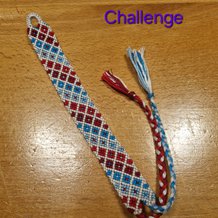 Pattern #176970 Photo