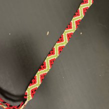 Pattern #171150 Photo