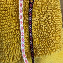 Pattern #158259 Photo