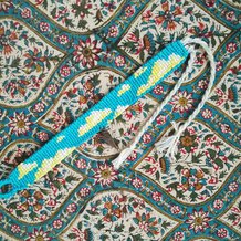 Pattern #34719 Photo