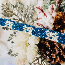 Pattern #10211 Photo