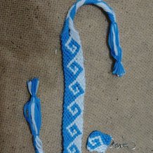Pattern #566 Photo
