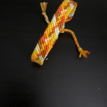 Pattern #178912 Photo