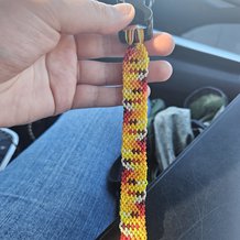 Pattern #172211 Photo
