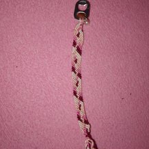 Pattern #178912 Photo