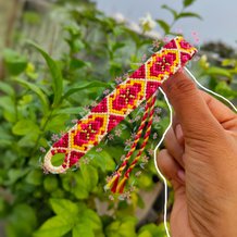 Pattern #177135 Photo